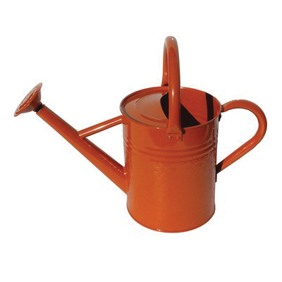 Gardener Select W8105QORA