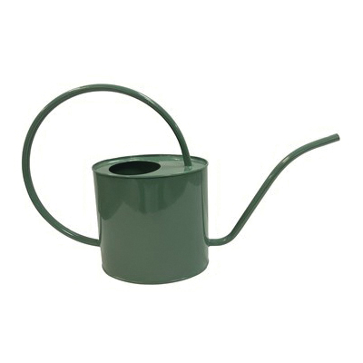 Gardener Select W2K08PG