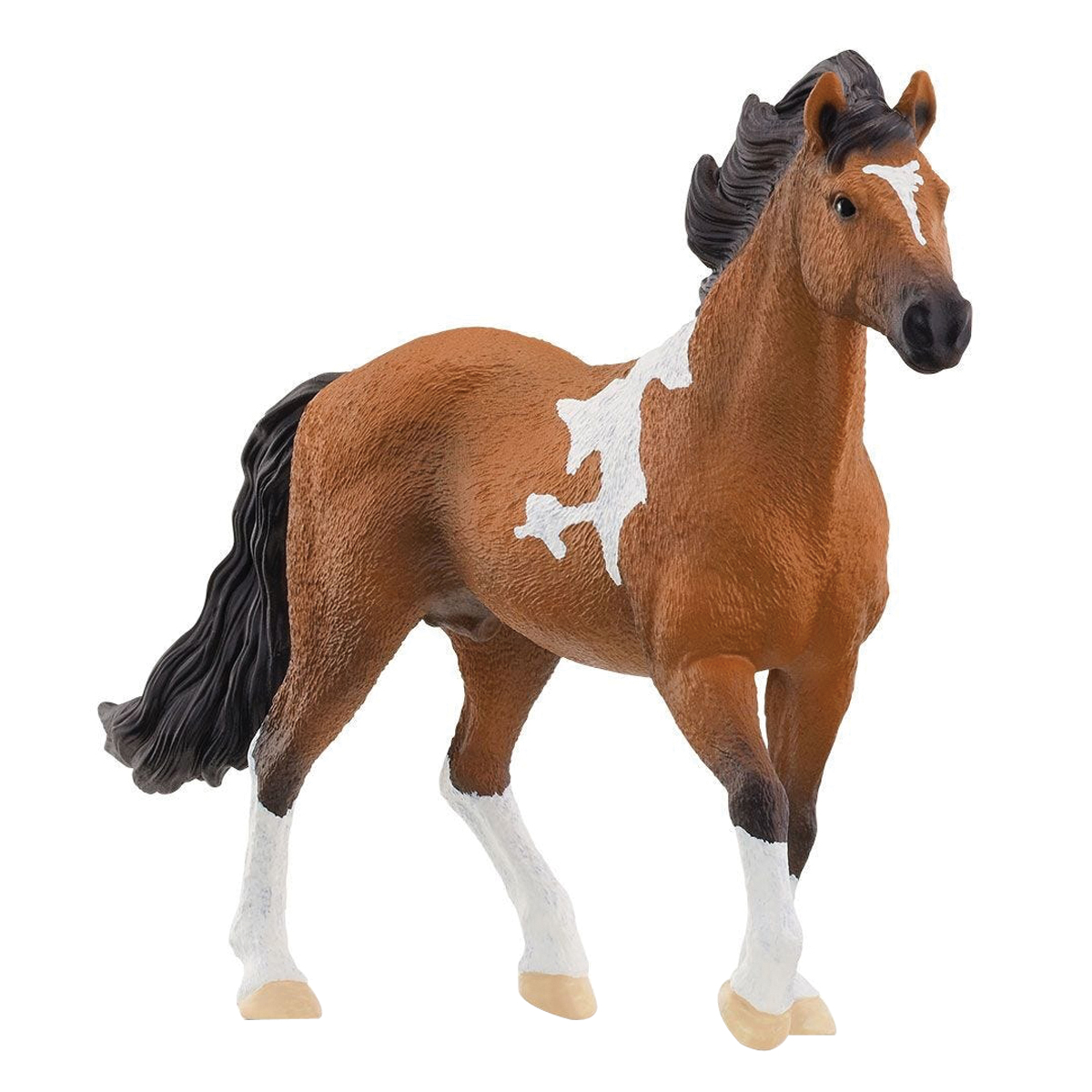Schleich-s 13978