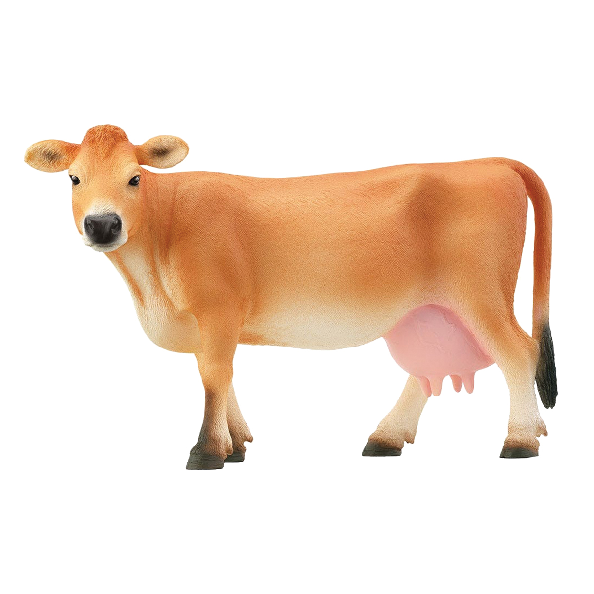 Schleich-s 13967