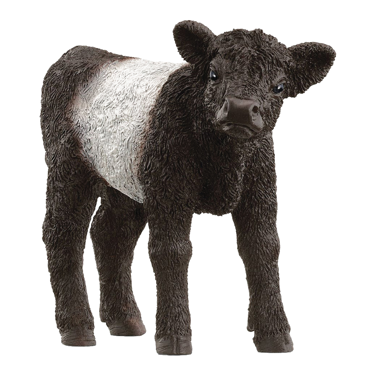 Schleich-s 13969