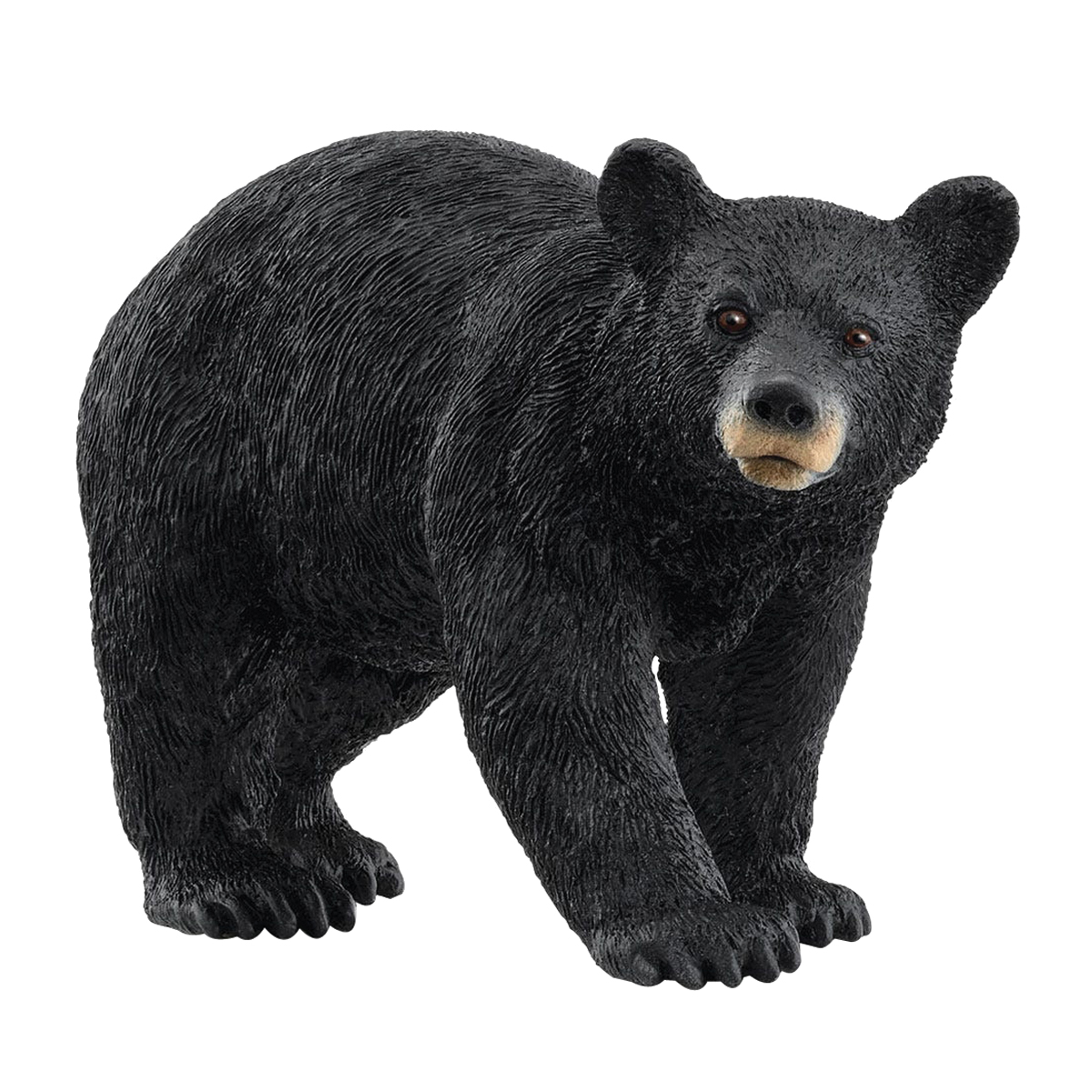 Schleich-s 14869