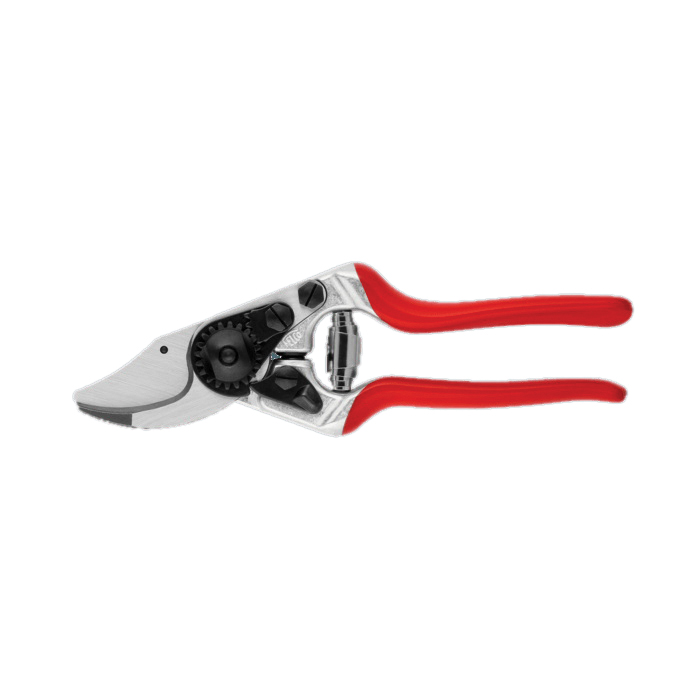 Felco F 14 Pruning Shears - Thumbnail 3