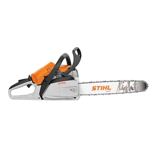 Stihl MS 162 Z