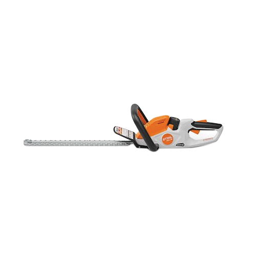 Stihl HSA 30 SET