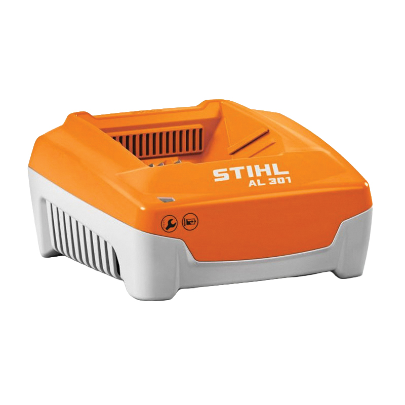 Stihl EA09 430 5502