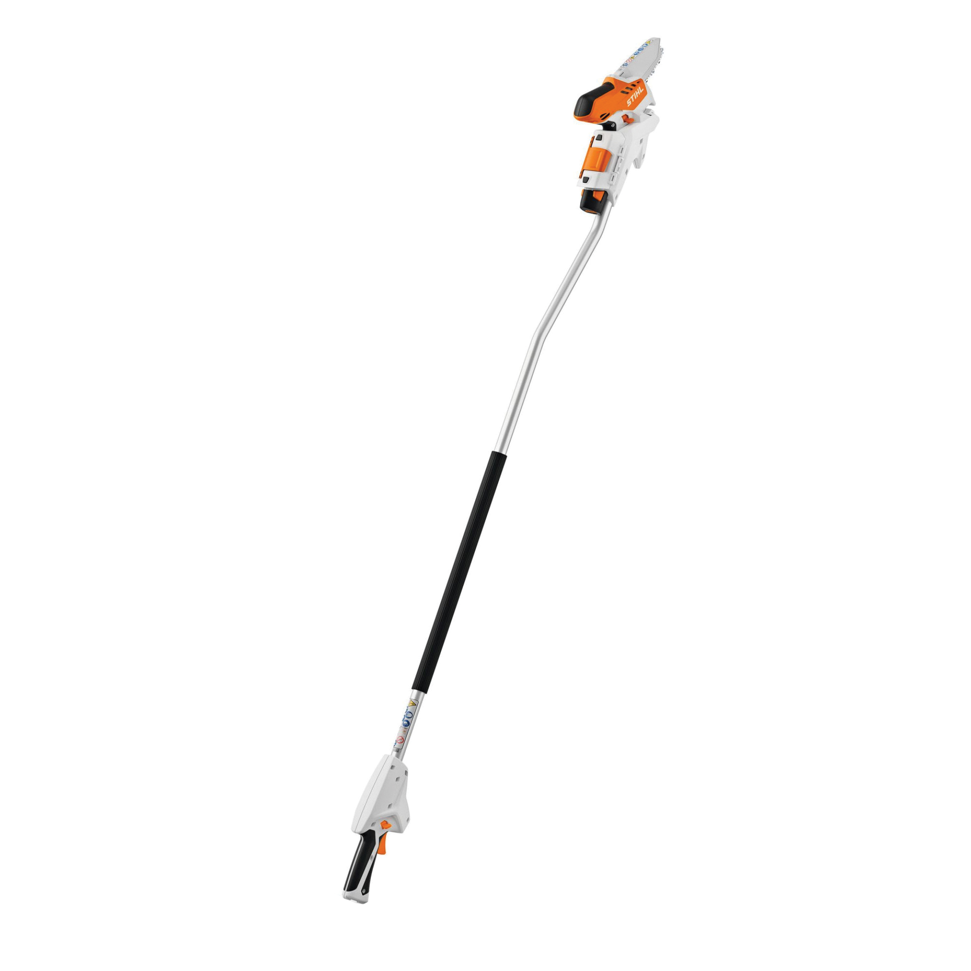 Stihl GA01 820 5001