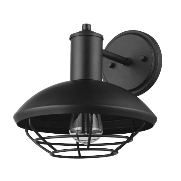 globe 44867