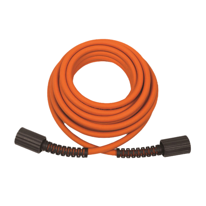 Stihl 4925 500 0819