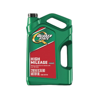 Quaker State 550044934