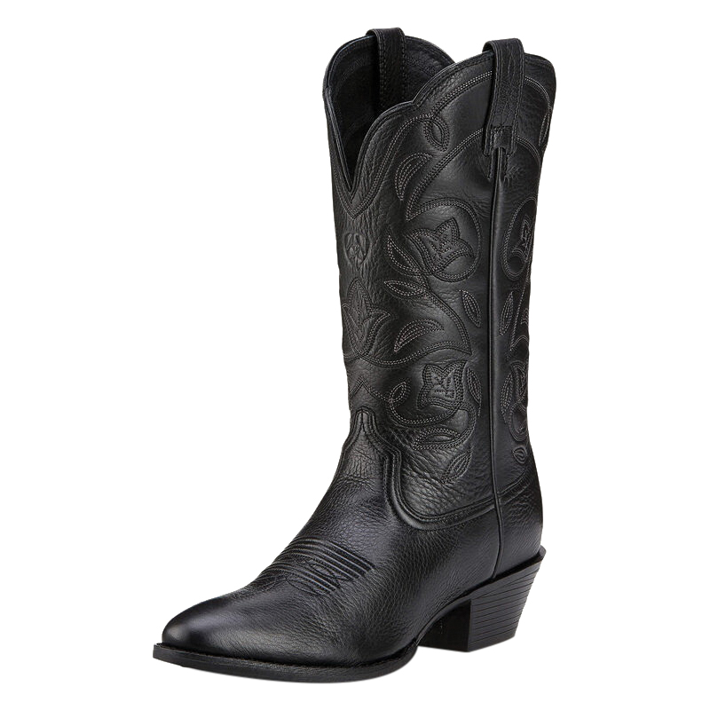 Ariat 10001037 10B