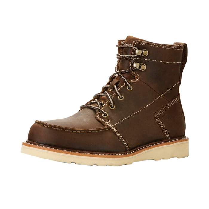 Ariat 10027397-8.5D