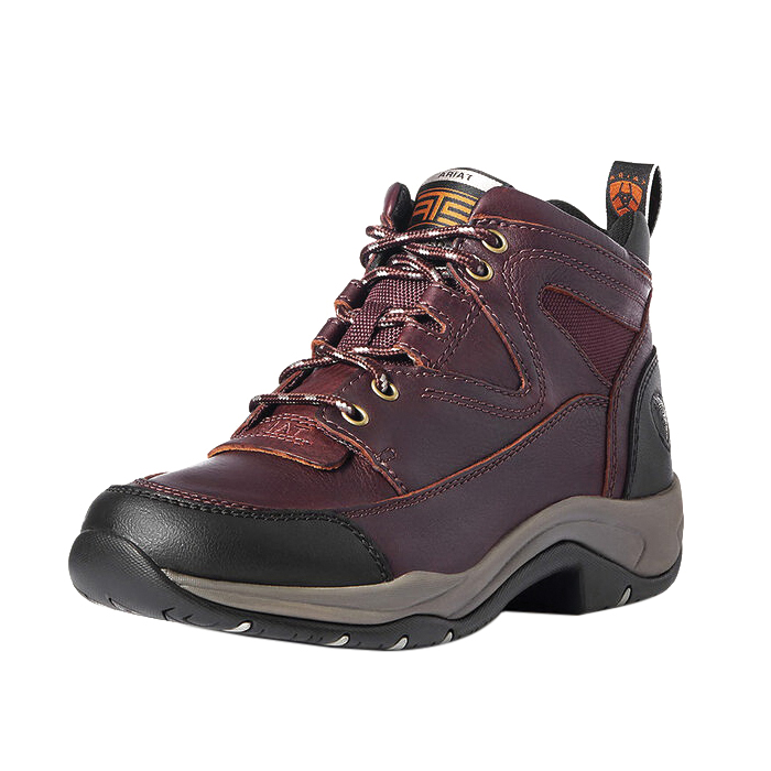 Ariat 10004138 10.5B
