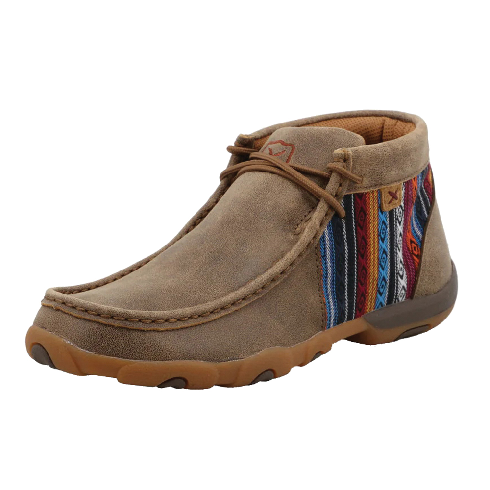 Twisted X WDM0105-6.5M