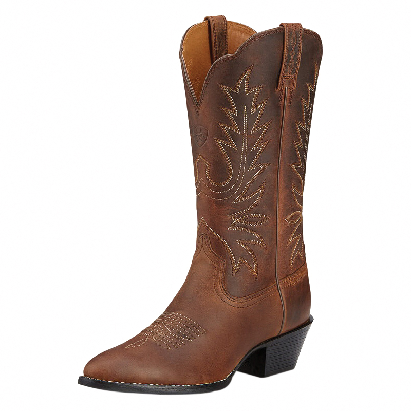 Ariat 10001021 8.5C