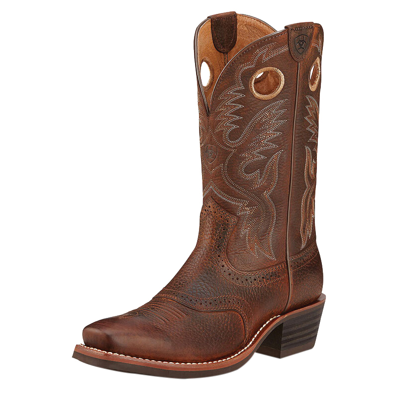 Ariat 10002227-10D