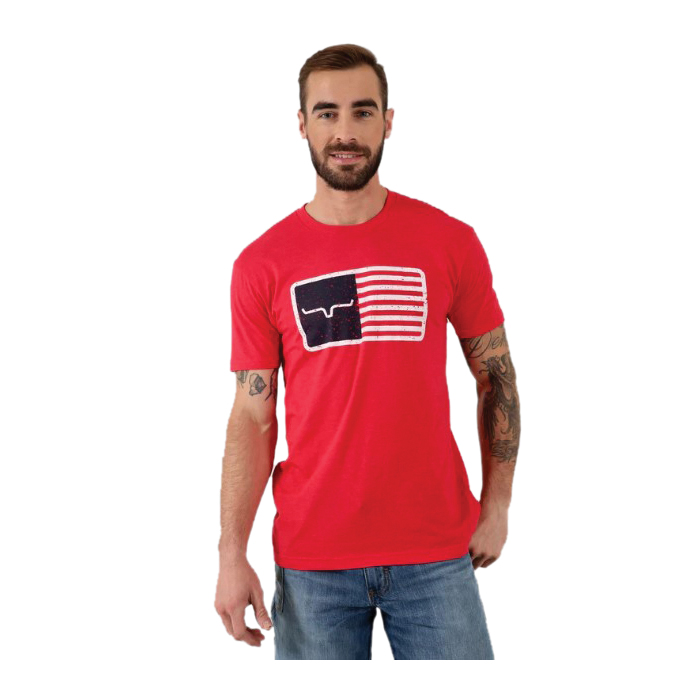 Kimes Ranch 842606129446