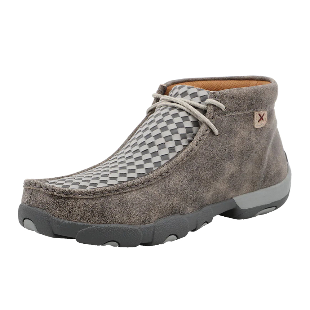 Twisted X MDM0073-8W