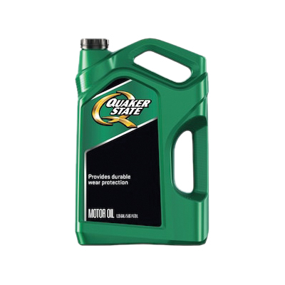 Quaker State 550044965