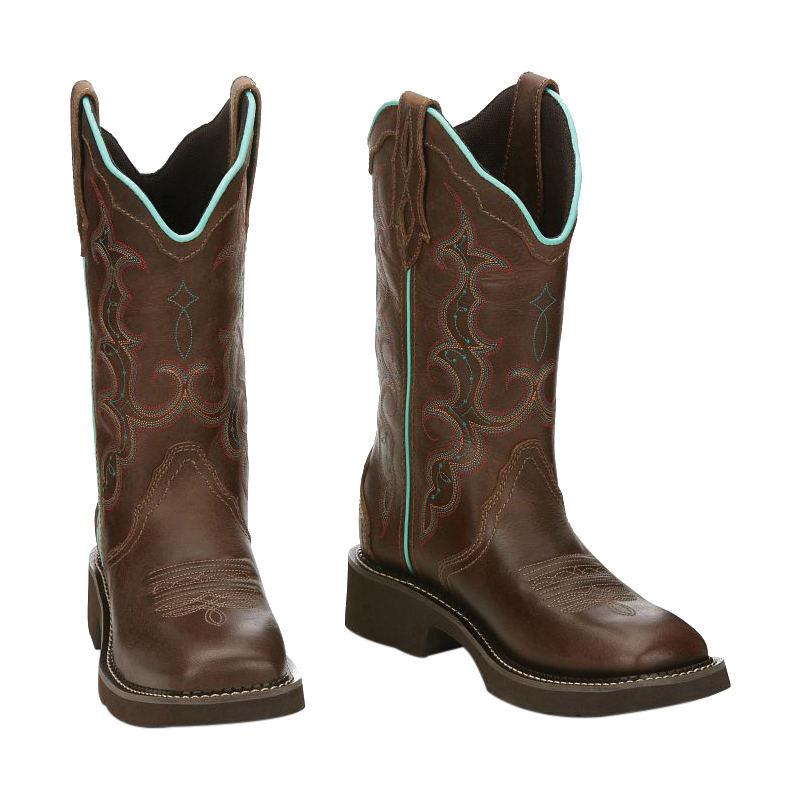 Justin GY2900 10.5B