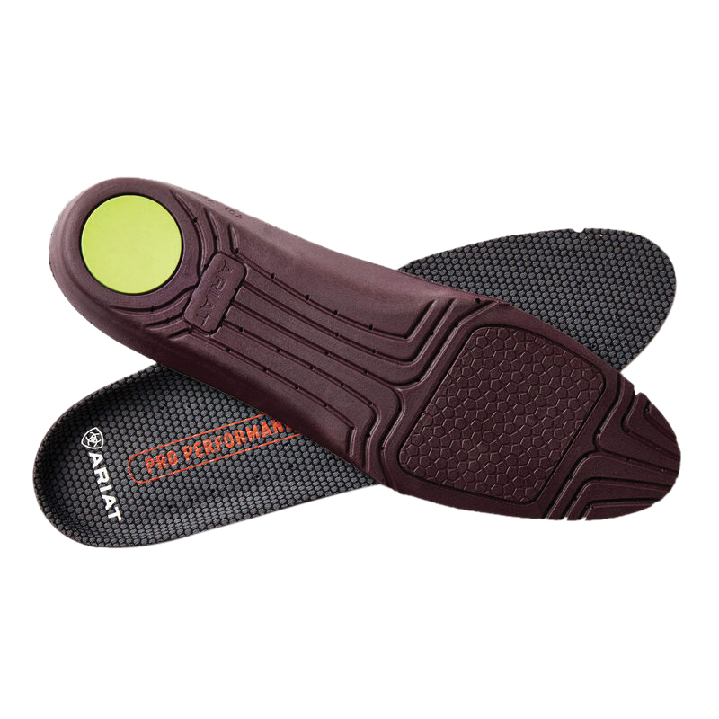 Ariat A10031360-6