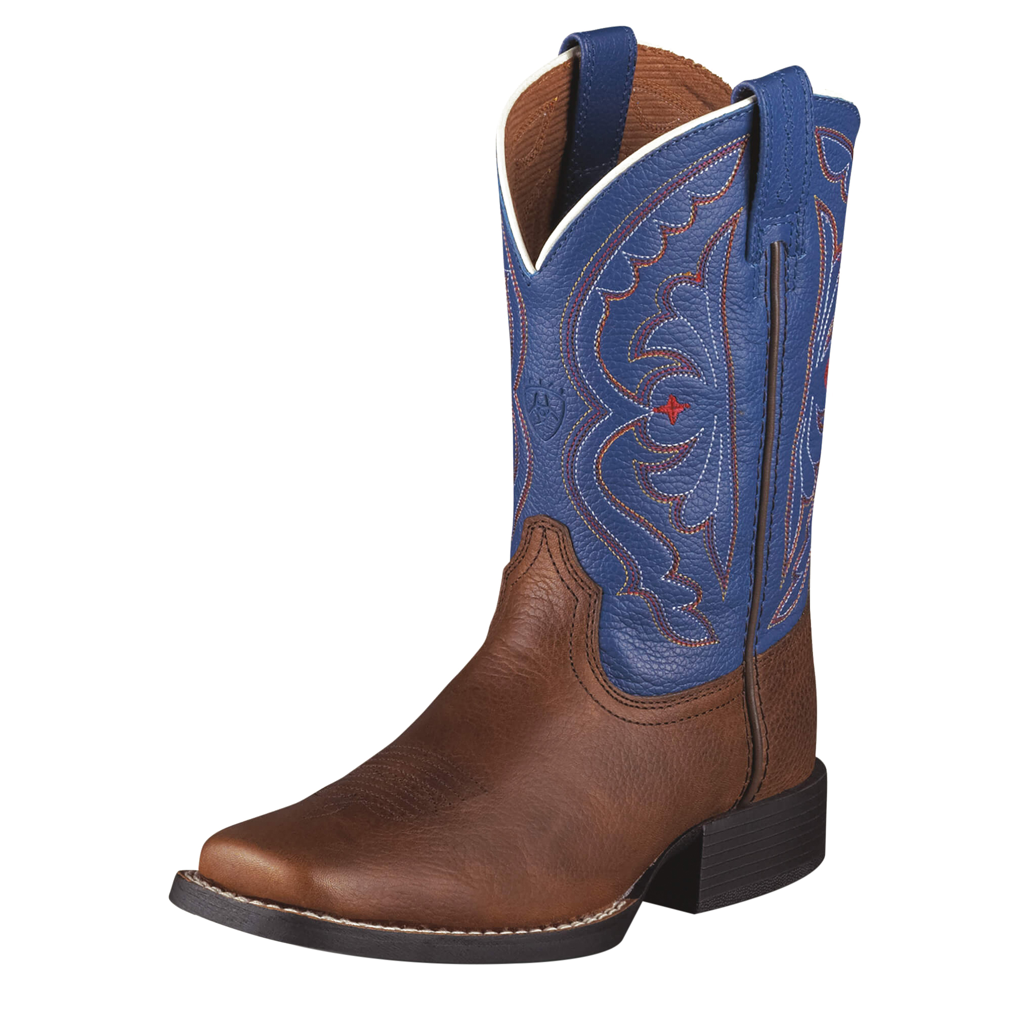 Ariat 10001863-2M