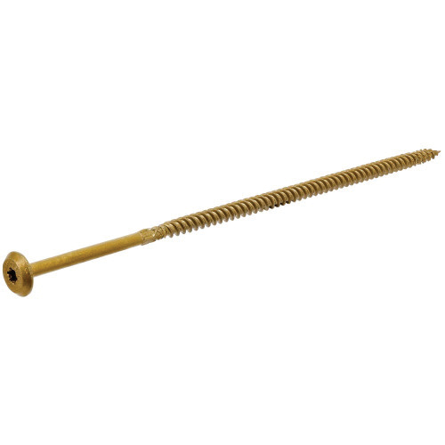 Power Pro 48954