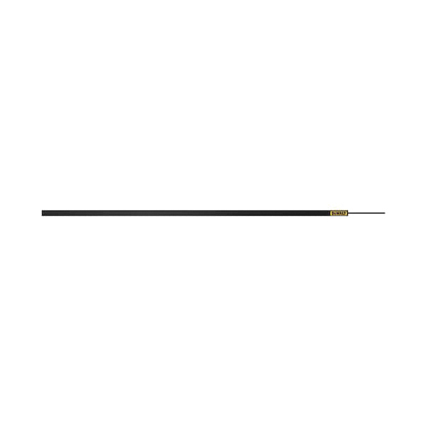 Dewalt DWST98280