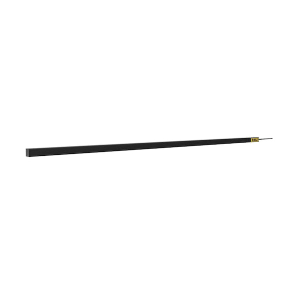 Magnetic Strip Light, Dewalt, LED Lamp, 300 Lumens - 2