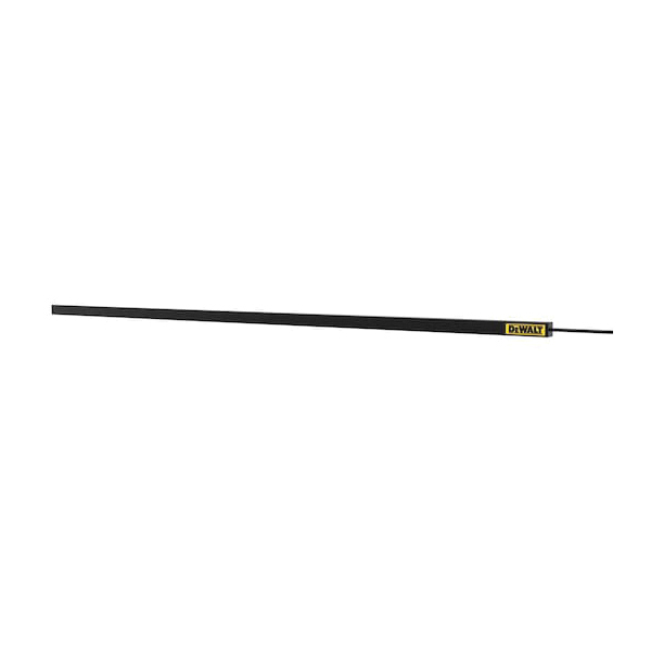 Magnetic Strip Light, Dewalt, LED Lamp, 300 Lumens - 3