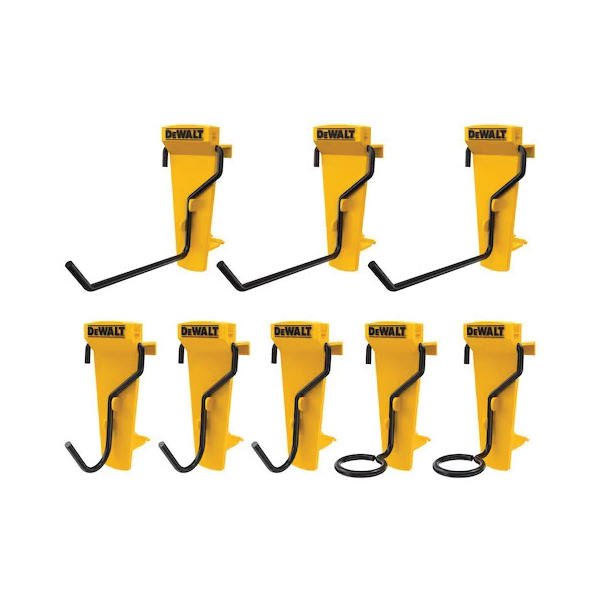 Dewalt DWST82816