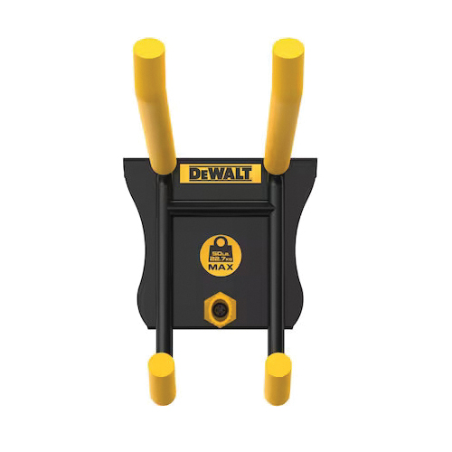 Dewalt DWST82815