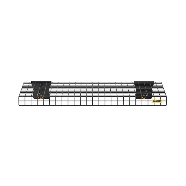 Dewalt DWST82812