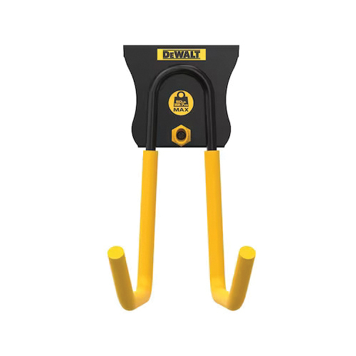 Dewalt DWST82811