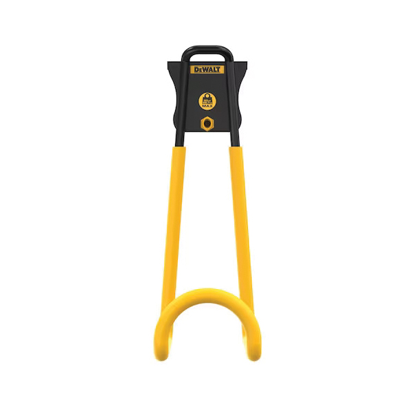 Dewalt DWST82810