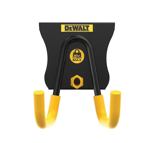 Dewalt DWST82805