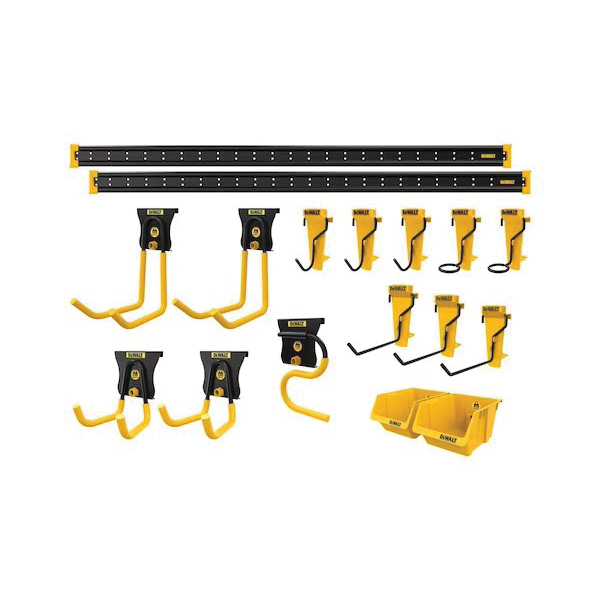 Dewalt DWST82801