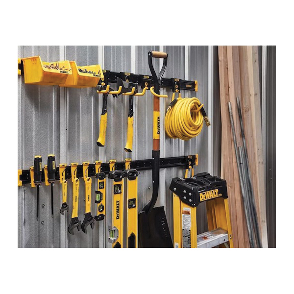 Accessory Starter Kit, Dewalt - 2