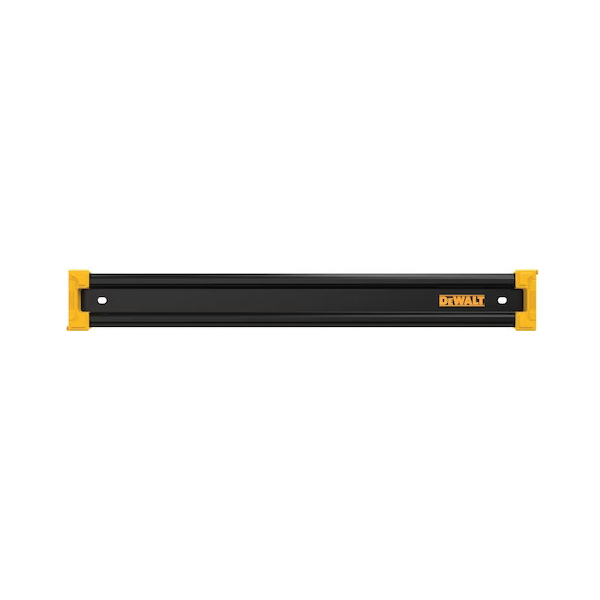 Dewalt DWST82827