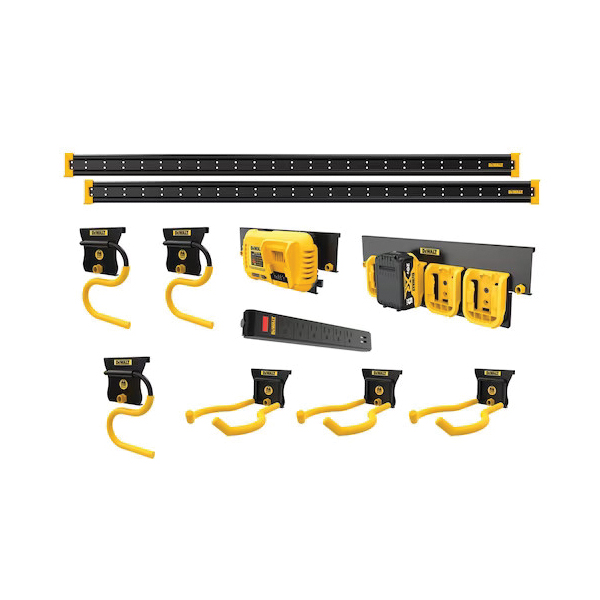 Dewalt DWST82826