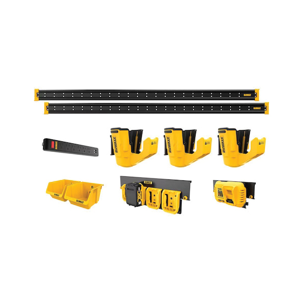 Dewalt DWST82825