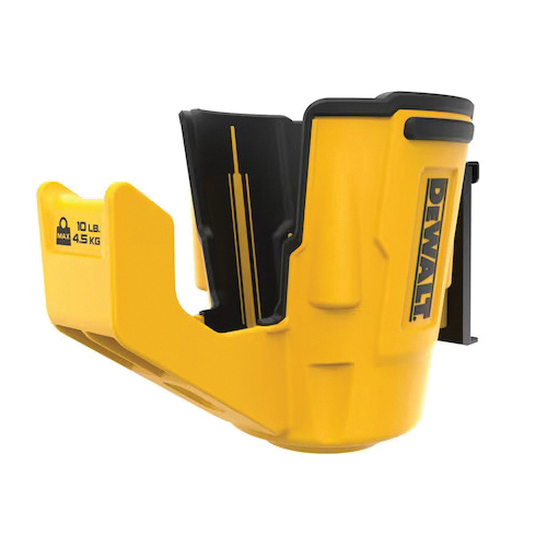 Dewalt DWST82823