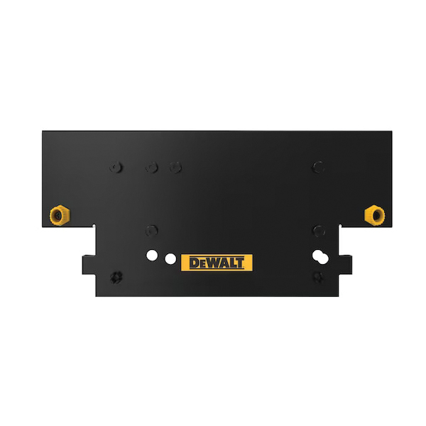 Dewalt DWST82821