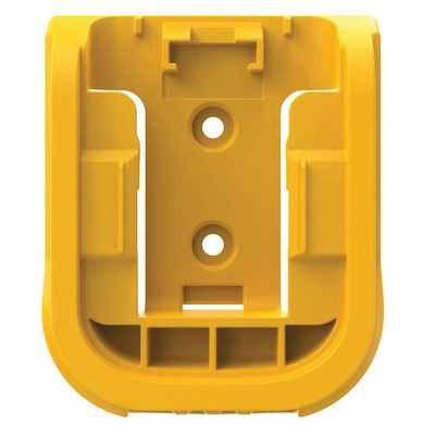 Dewalt DWST82820