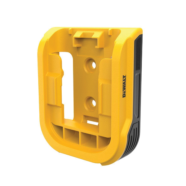 Battery Cleat, Dewalt, 5 lb Load - 2