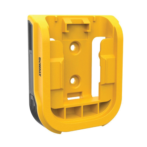 Battery Cleat, Dewalt, 5 lb Load - 3