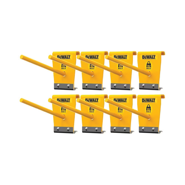 Dewalt DWST82817