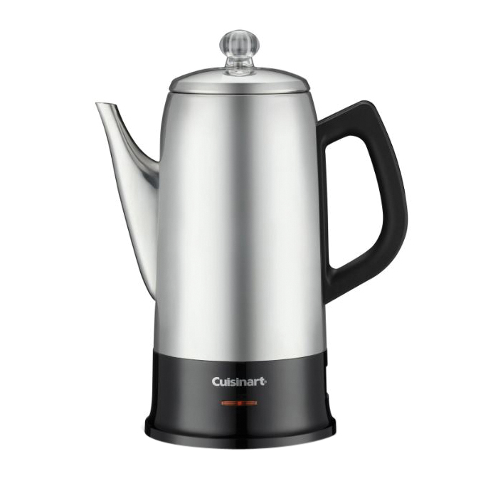 Cuisinart PRC-12N