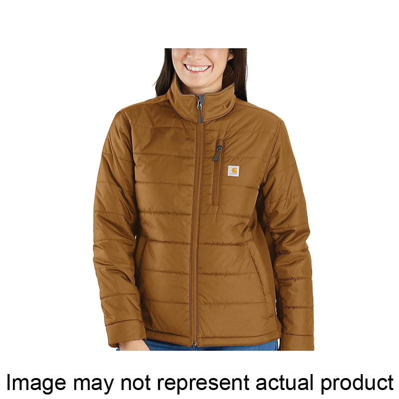 XL NEW Carhartt orders Jacket