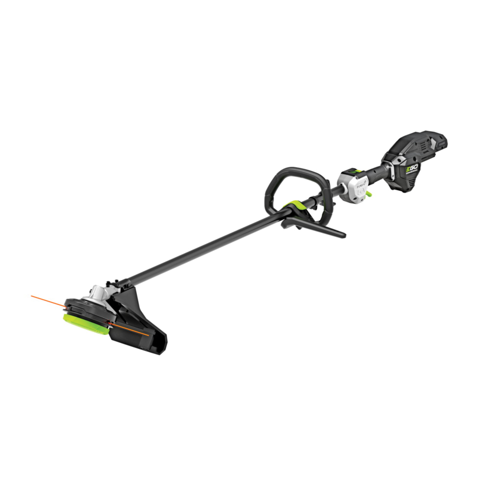 String Trimmer, EGO, 35 cc Engine Displacement, 3-Speed - 2